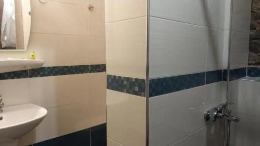 Ambrosia Suites - 61