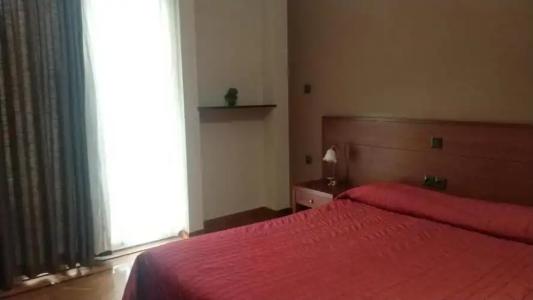 Ambrosia Suites - 138