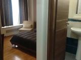 2 Bedrooms Apartment with balcony