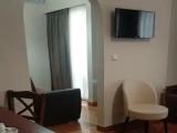 Single Suite