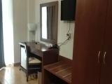 Single Apartment