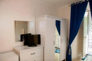 Hotel Residence Confalone, Naples