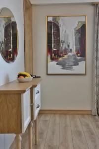 Bofs Ceo Suites Atasehir - 53
