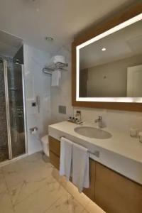 Bofs Ceo Suites Atasehir - 27