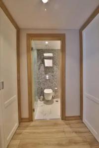 Bofs Ceo Suites Atasehir - 36