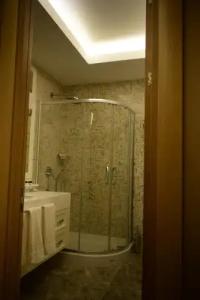 Bofs Ceo Suites Atasehir - 105