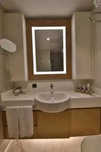 Bofs Ceo Suites Atasehir - 15