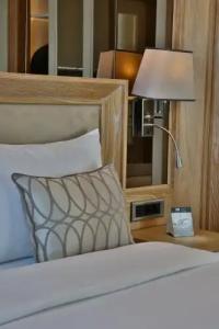 Bofs Ceo Suites Atasehir - 29