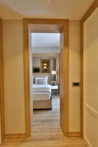 Bofs Ceo Suites Atasehir - 39