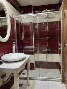 Elite Marmara Bosphorus&Suites - 20