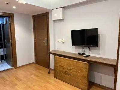 Elite Marmara Bosphorus&Suites - 30
