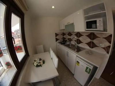 Elite Marmara Bosphorus&Suites - 16
