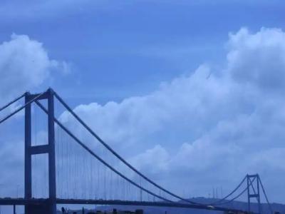 Elite Marmara Bosphorus&Suites - 13
