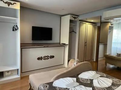 Elite Marmara Bosphorus&Suites - 23