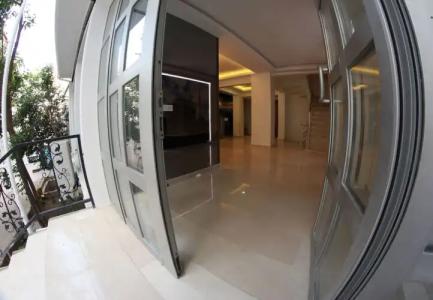 Elite Marmara Bosphorus&Suites - 10