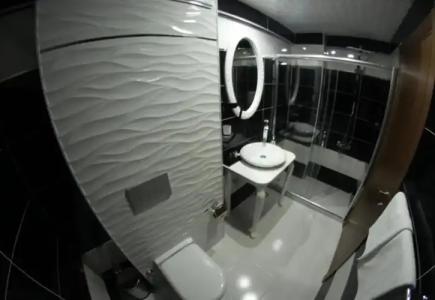 Elite Marmara Bosphorus&Suites - 32
