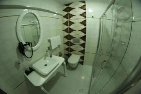 Elite Marmara Bosphorus&Suites - 9