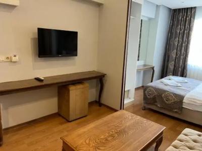 Elite Marmara Bosphorus&Suites - 29