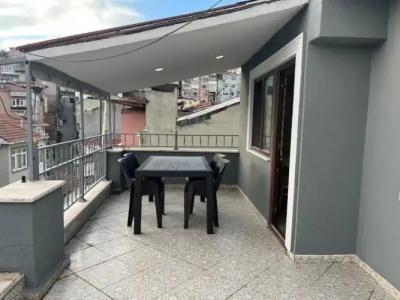 Elite Marmara Bosphorus&Suites - 40