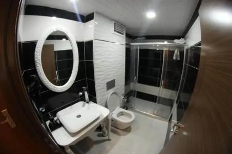 Elite Marmara Bosphorus&Suites - 8