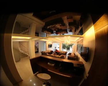 Elite Marmara Bosphorus&Suites - 15