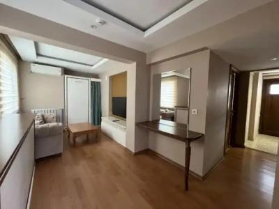 Elite Marmara Bosphorus&Suites - 36