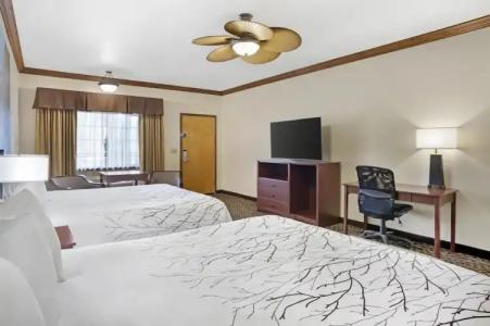 Best Western Plus Yosemite Gateway Inn - 105