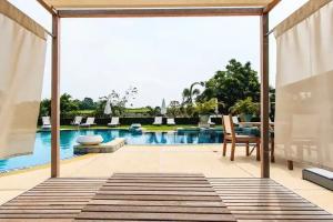 The Clement Hotel - All Inclusive, Palo Alto