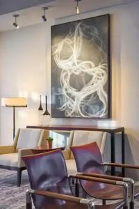 The Clement - All Inclusive - 16