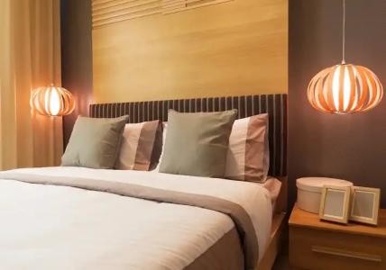 The Clement - All Inclusive - 1