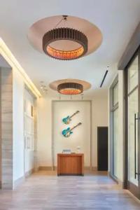 The Clement - All Inclusive - 30