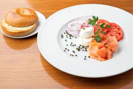 The Clement - All Inclusive - 22