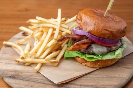 The Clement - All Inclusive - 23