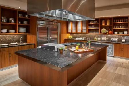 The Clement - All Inclusive - 28