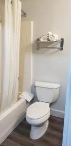 The Clement - All Inclusive - 32