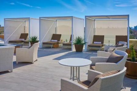 The Clement - All Inclusive - 4