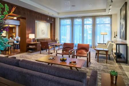 The Clement - All Inclusive - 21