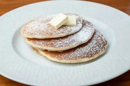 The Clement - All Inclusive - 14