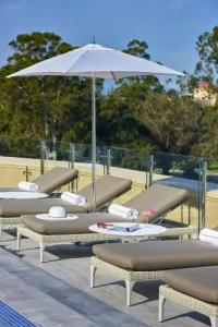 The Clement - All Inclusive - 6