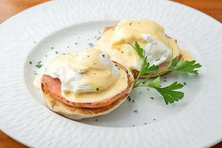 The Clement - All Inclusive - 13