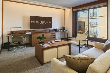 The Clement - All Inclusive - 46