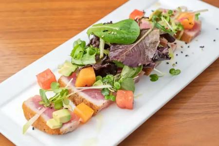 The Clement - All Inclusive - 10