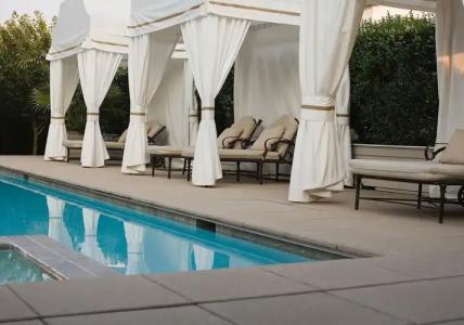 The Clement - All Inclusive - 2