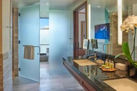 The Clement - All Inclusive - 40