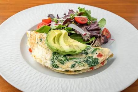 The Clement - All Inclusive - 3