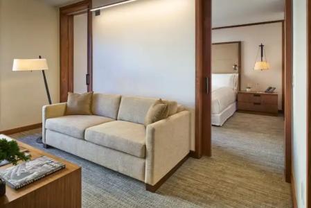 The Clement - All Inclusive - 45