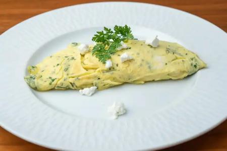 The Clement - All Inclusive - 8