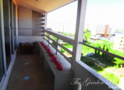 The Garden Place Pattaya - 133
