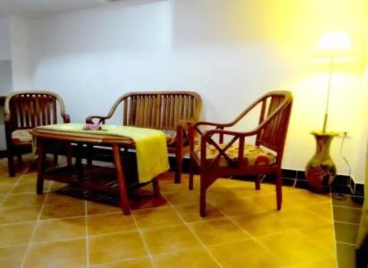 The Garden Place Pattaya - 124