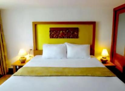 The Garden Place Pattaya - 119
